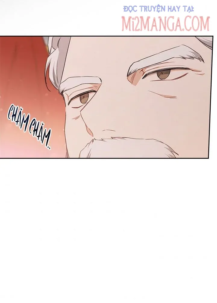 Kiếp Này, Tôi Sẽ Trở Thành Gia Chủ Chap 48.5 - Next Chap 48