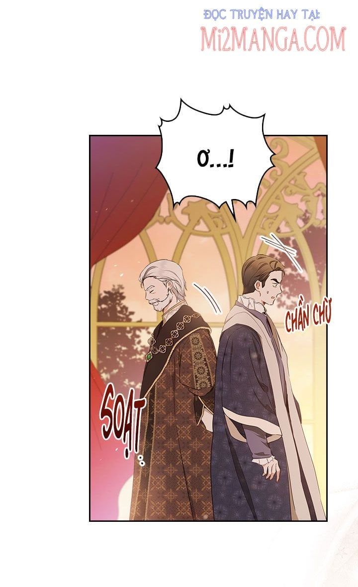 Kiếp Này, Tôi Sẽ Trở Thành Gia Chủ Chap 48.5 - Next Chap 48