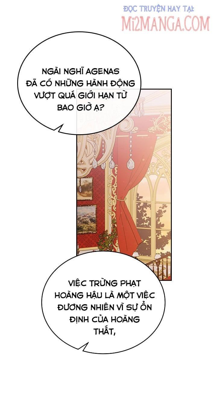 Kiếp Này, Tôi Sẽ Trở Thành Gia Chủ Chap 48.5 - Next Chap 48