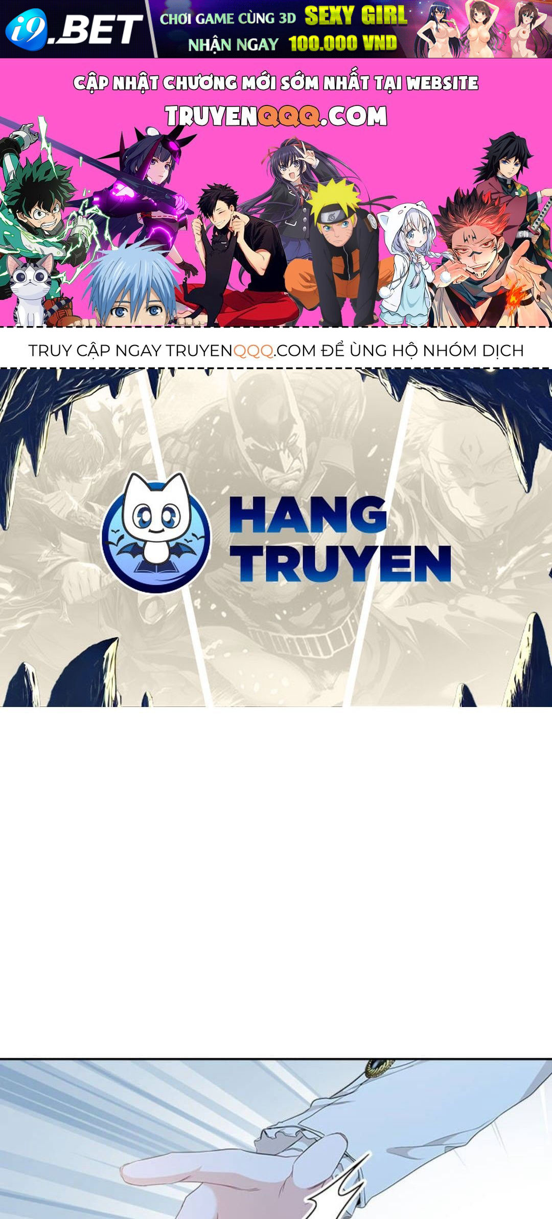 Kiếp Này, Tôi Sẽ Trở Thành Gia Chủ Chap 48 - Next Chap 47.5