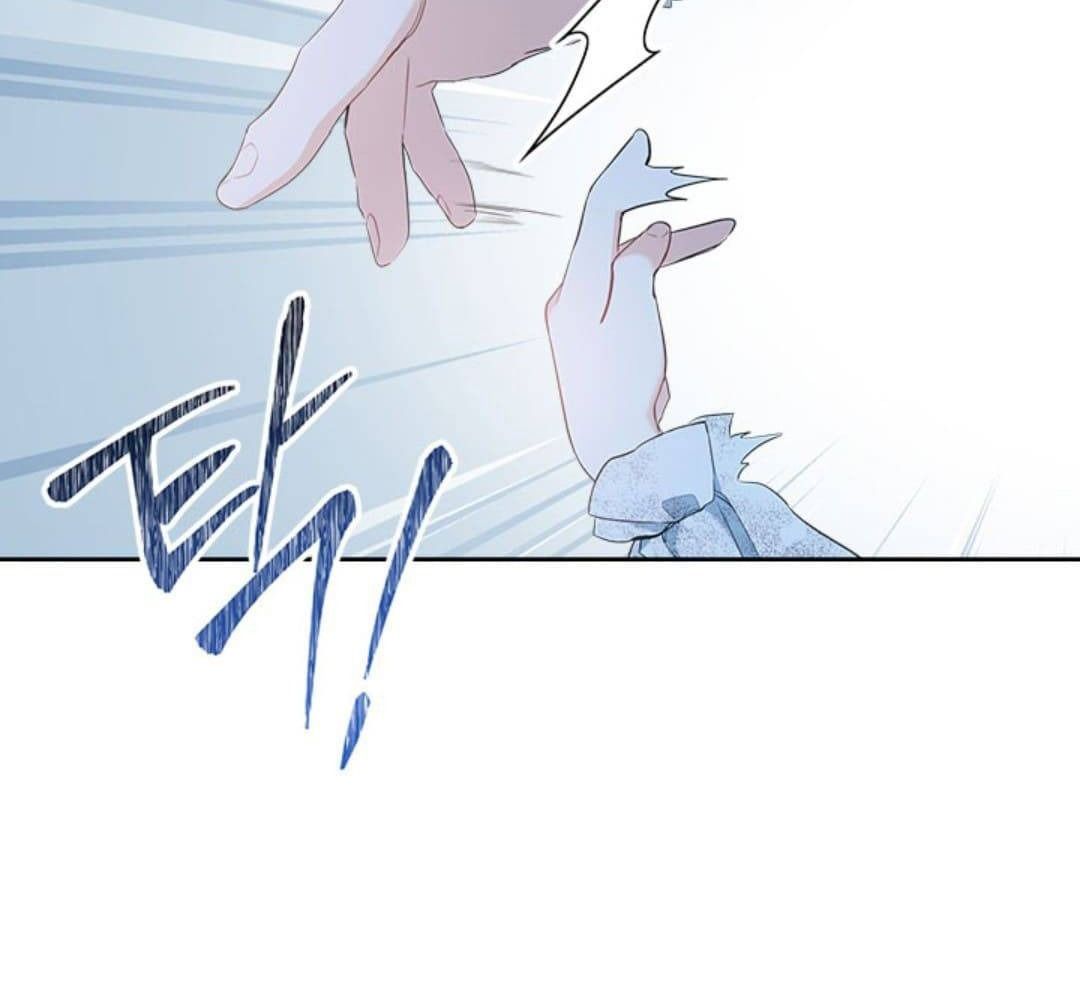 Kiếp Này, Tôi Sẽ Trở Thành Gia Chủ Chap 48 - Next Chap 47.5