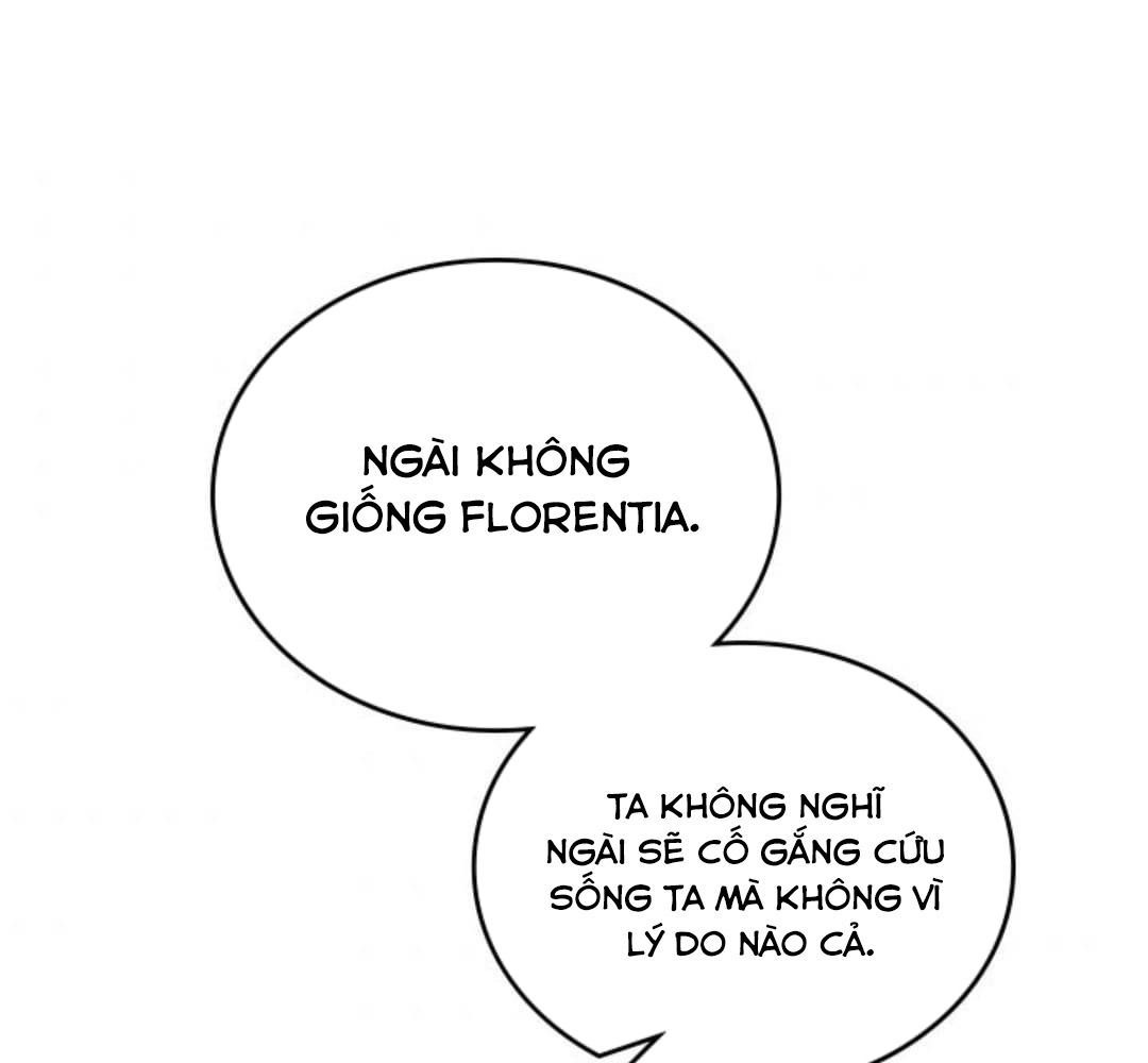 Kiếp Này, Tôi Sẽ Trở Thành Gia Chủ Chap 48 - Next Chap 47.5