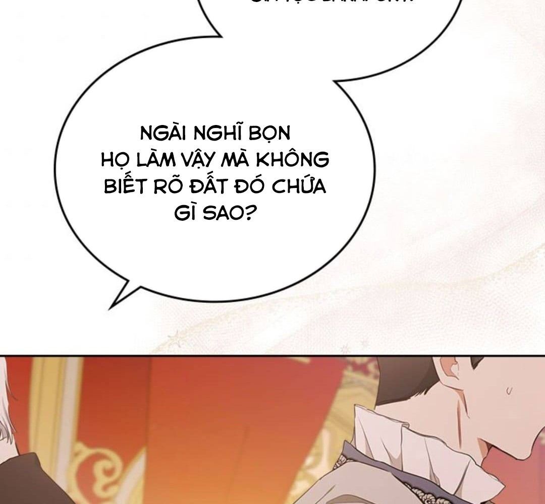 Kiếp Này, Tôi Sẽ Trở Thành Gia Chủ Chap 48 - Next Chap 47.5