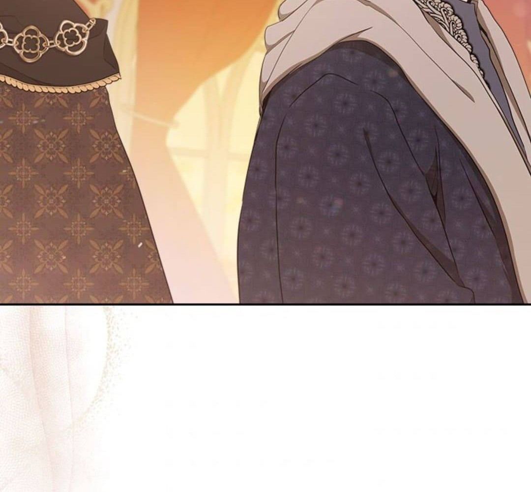 Kiếp Này, Tôi Sẽ Trở Thành Gia Chủ Chap 48 - Next Chap 47.5