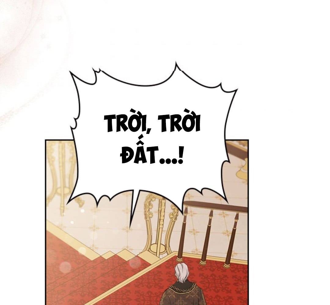 Kiếp Này, Tôi Sẽ Trở Thành Gia Chủ Chap 48 - Next Chap 47.5