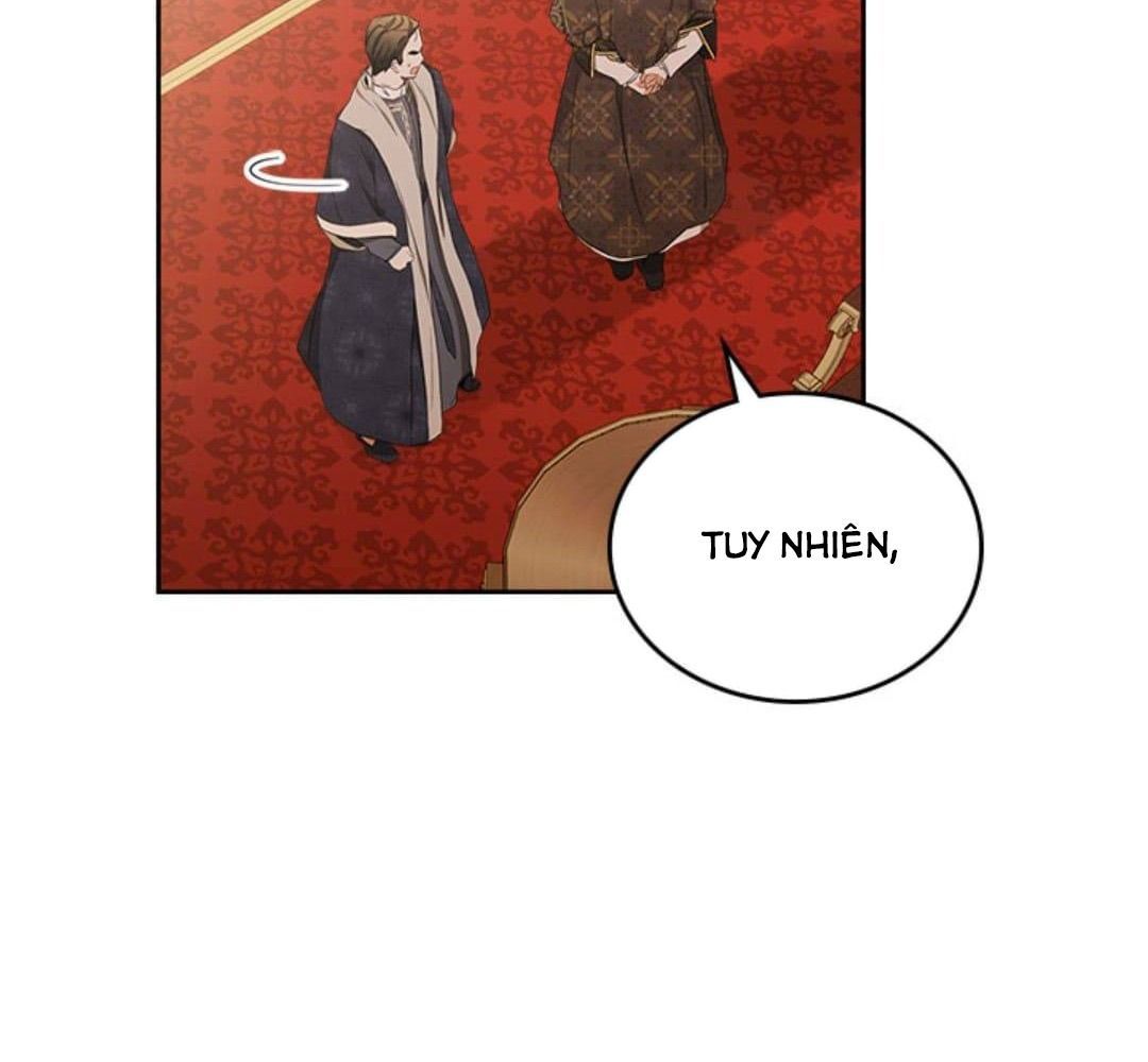 Kiếp Này, Tôi Sẽ Trở Thành Gia Chủ Chap 48 - Next Chap 47.5