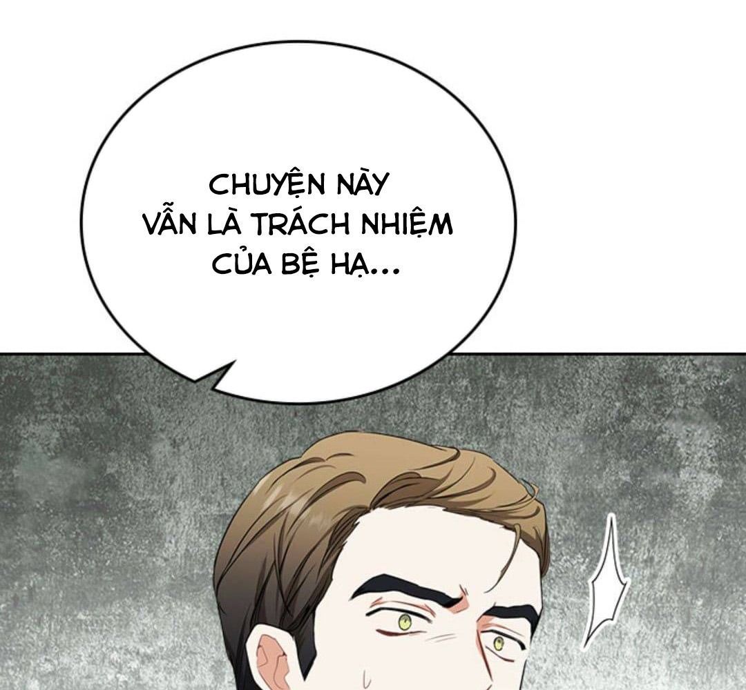 Kiếp Này, Tôi Sẽ Trở Thành Gia Chủ Chap 48 - Next Chap 47.5