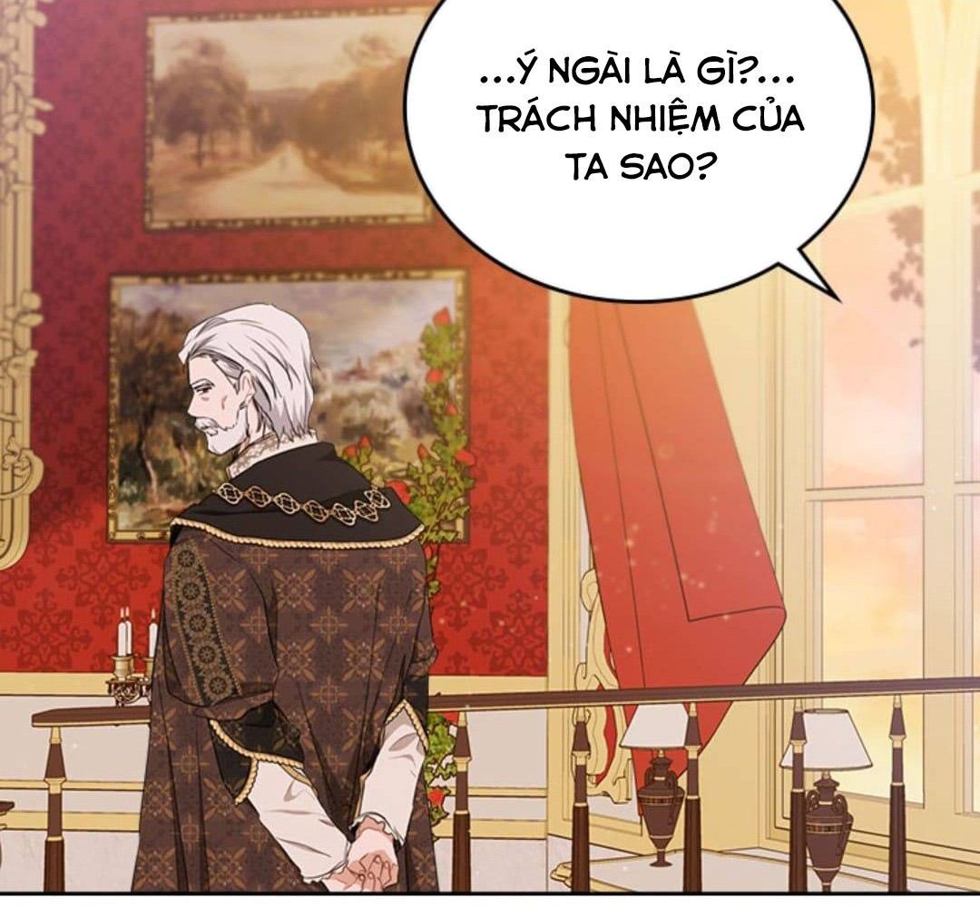 Kiếp Này, Tôi Sẽ Trở Thành Gia Chủ Chap 48 - Next Chap 47.5