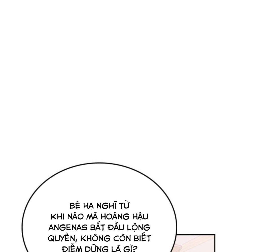 Kiếp Này, Tôi Sẽ Trở Thành Gia Chủ Chap 48 - Next Chap 47.5