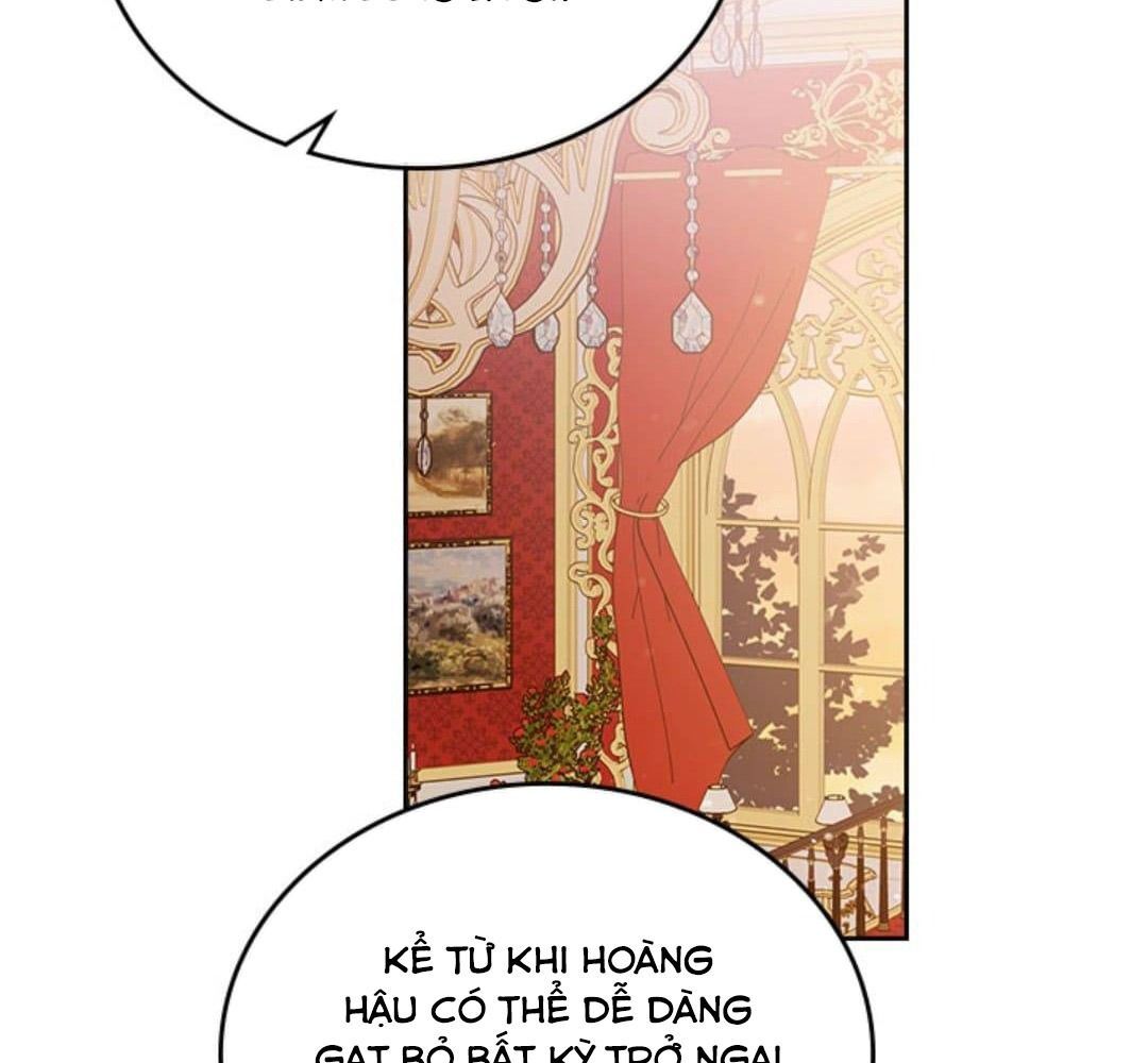 Kiếp Này, Tôi Sẽ Trở Thành Gia Chủ Chap 48 - Next Chap 47.5