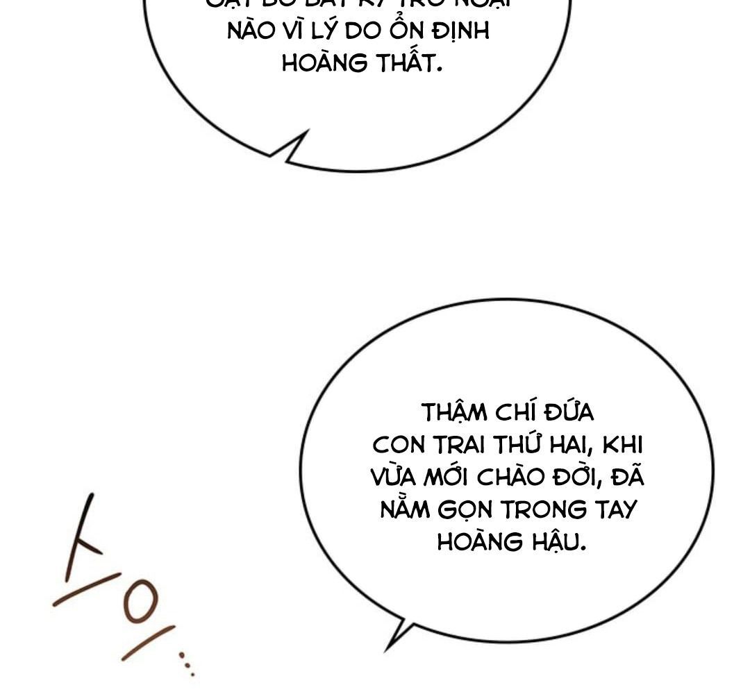 Kiếp Này, Tôi Sẽ Trở Thành Gia Chủ Chap 48 - Next Chap 47.5