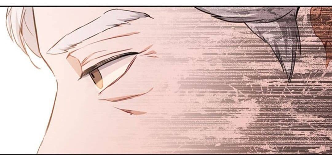 Kiếp Này, Tôi Sẽ Trở Thành Gia Chủ Chap 48 - Next Chap 47.5