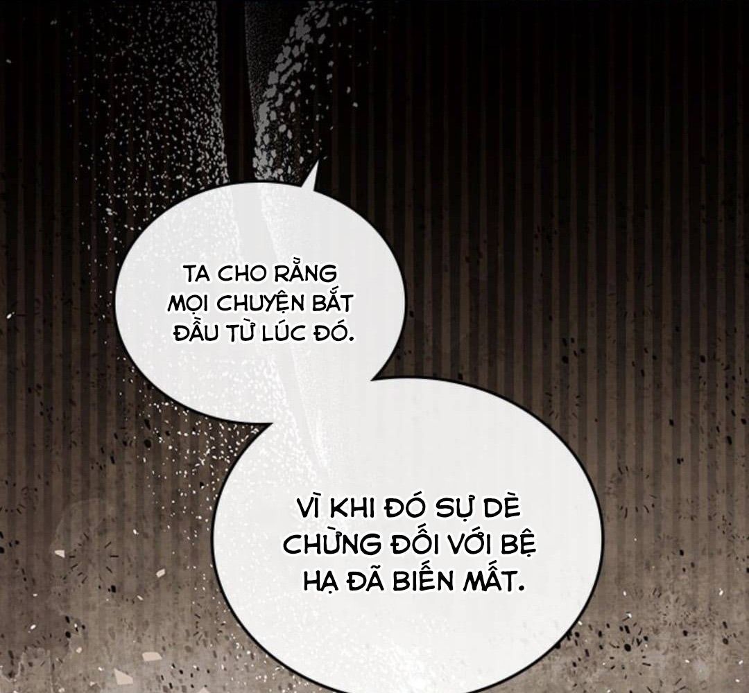 Kiếp Này, Tôi Sẽ Trở Thành Gia Chủ Chap 48 - Next Chap 47.5