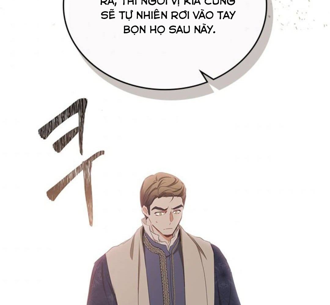 Kiếp Này, Tôi Sẽ Trở Thành Gia Chủ Chap 48 - Next Chap 47.5