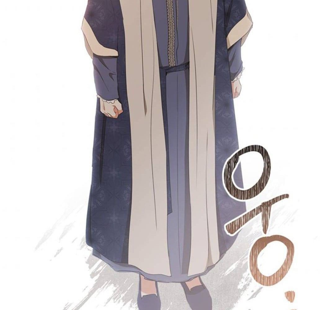 Kiếp Này, Tôi Sẽ Trở Thành Gia Chủ Chap 48 - Next Chap 47.5