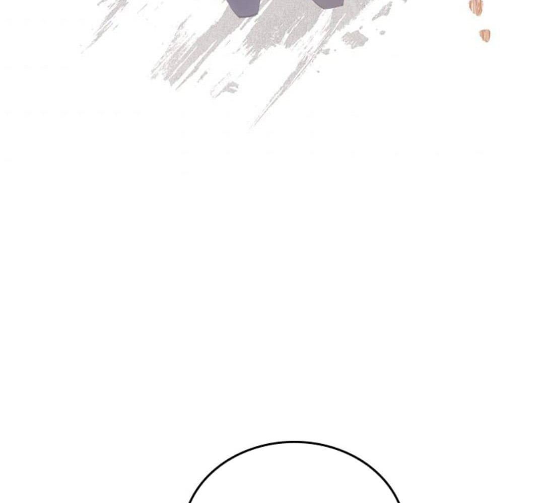 Kiếp Này, Tôi Sẽ Trở Thành Gia Chủ Chap 48 - Next Chap 47.5