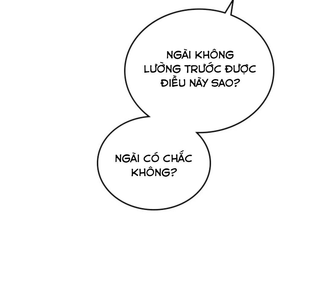 Kiếp Này, Tôi Sẽ Trở Thành Gia Chủ Chap 48 - Next Chap 47.5