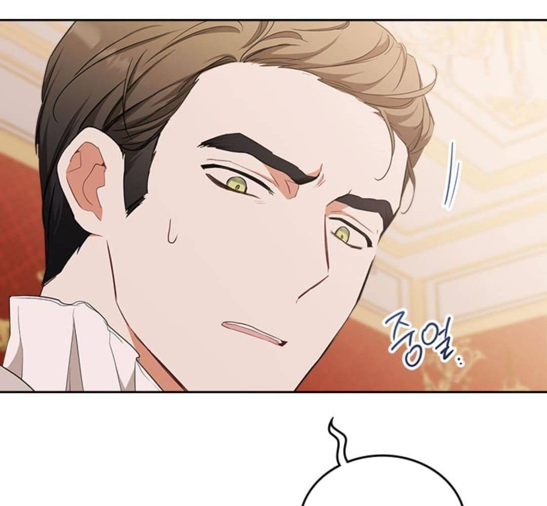 Kiếp Này, Tôi Sẽ Trở Thành Gia Chủ Chap 48 - Next Chap 47.5