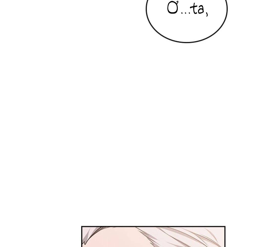 Kiếp Này, Tôi Sẽ Trở Thành Gia Chủ Chap 48 - Next Chap 47.5