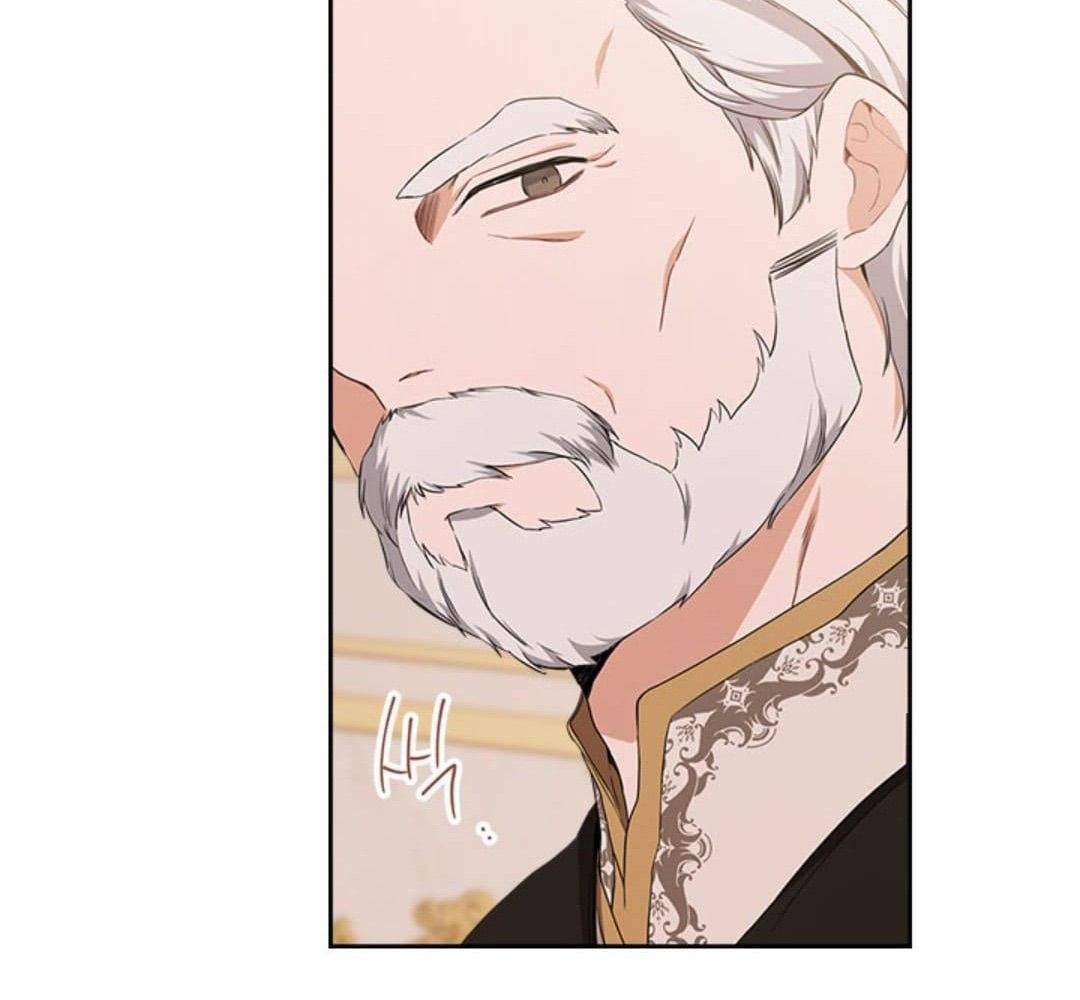 Kiếp Này, Tôi Sẽ Trở Thành Gia Chủ Chap 48 - Next Chap 47.5