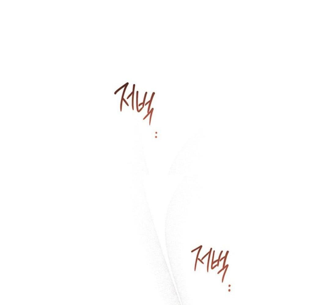 Kiếp Này, Tôi Sẽ Trở Thành Gia Chủ Chap 48 - Next Chap 47.5