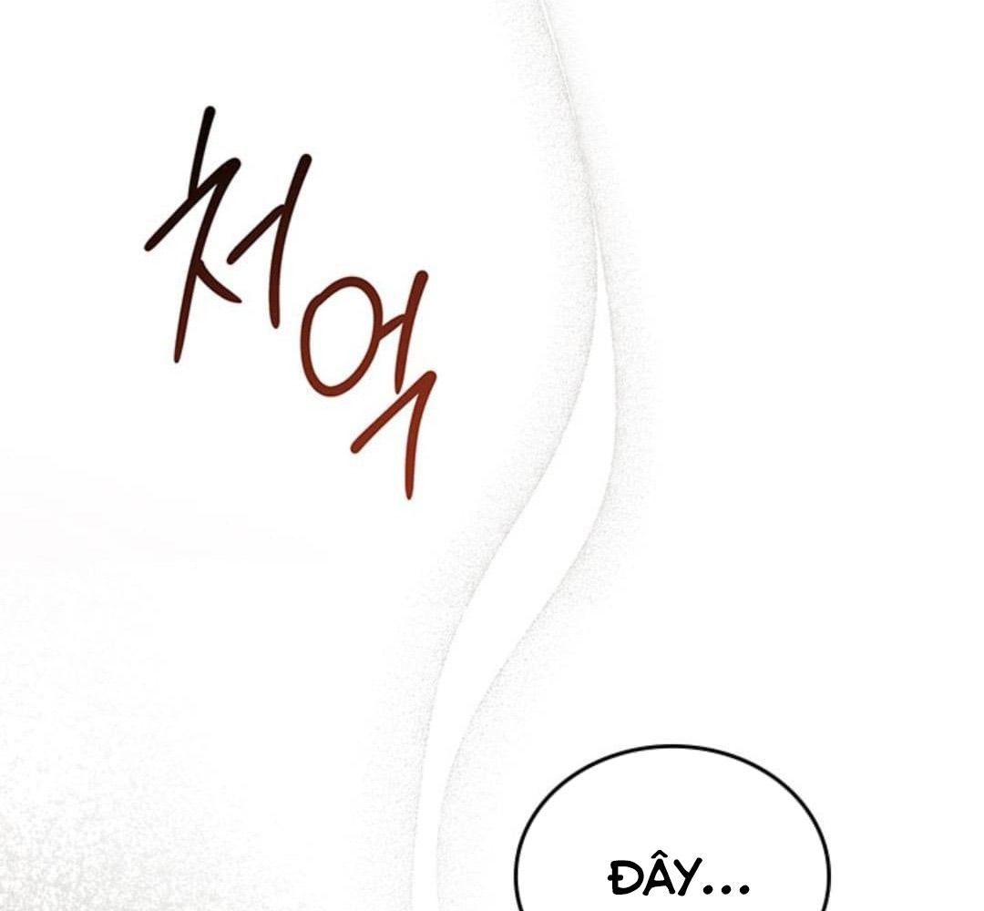 Kiếp Này, Tôi Sẽ Trở Thành Gia Chủ Chap 48 - Next Chap 47.5