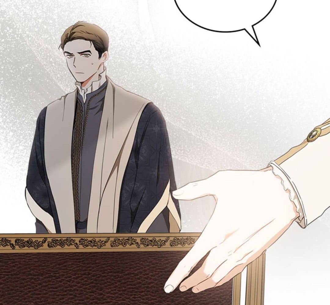 Kiếp Này, Tôi Sẽ Trở Thành Gia Chủ Chap 48 - Next Chap 47.5