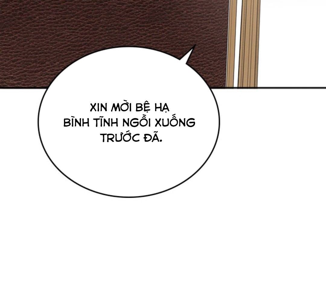 Kiếp Này, Tôi Sẽ Trở Thành Gia Chủ Chap 48 - Next Chap 47.5