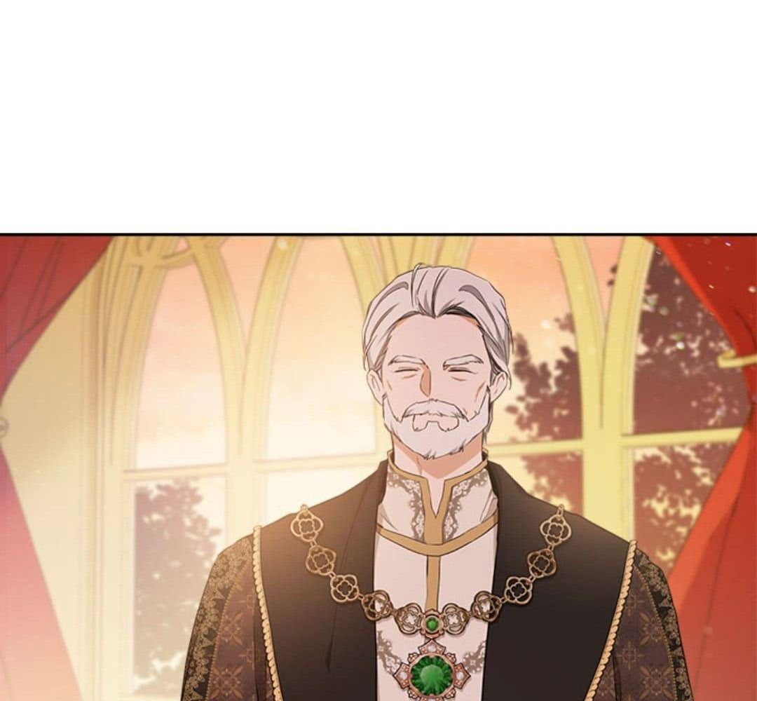 Kiếp Này, Tôi Sẽ Trở Thành Gia Chủ Chap 48 - Next Chap 47.5