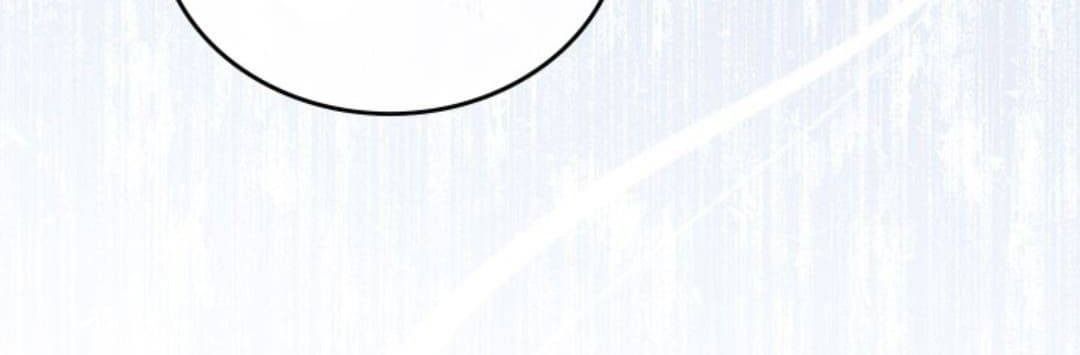 Kiếp Này, Tôi Sẽ Trở Thành Gia Chủ Chap 48 - Next Chap 47.5