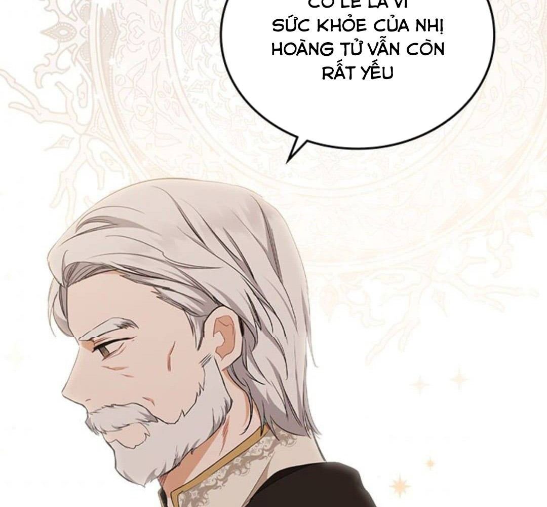 Kiếp Này, Tôi Sẽ Trở Thành Gia Chủ Chap 48 - Next Chap 47.5
