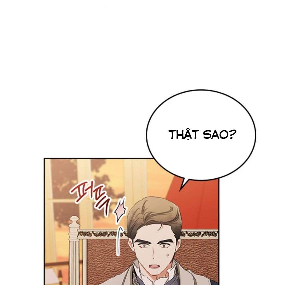 Kiếp Này, Tôi Sẽ Trở Thành Gia Chủ Chap 48 - Next Chap 47.5