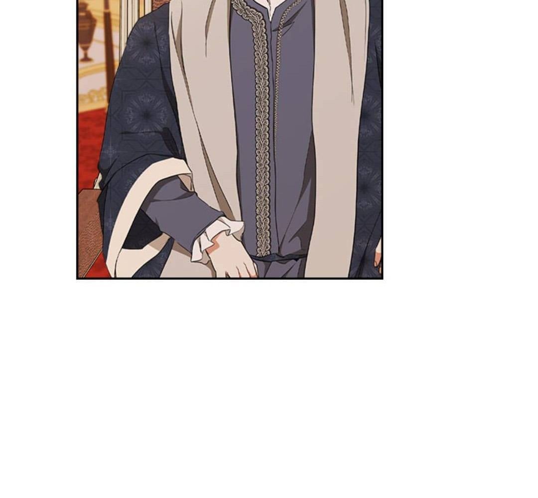 Kiếp Này, Tôi Sẽ Trở Thành Gia Chủ Chap 48 - Next Chap 47.5