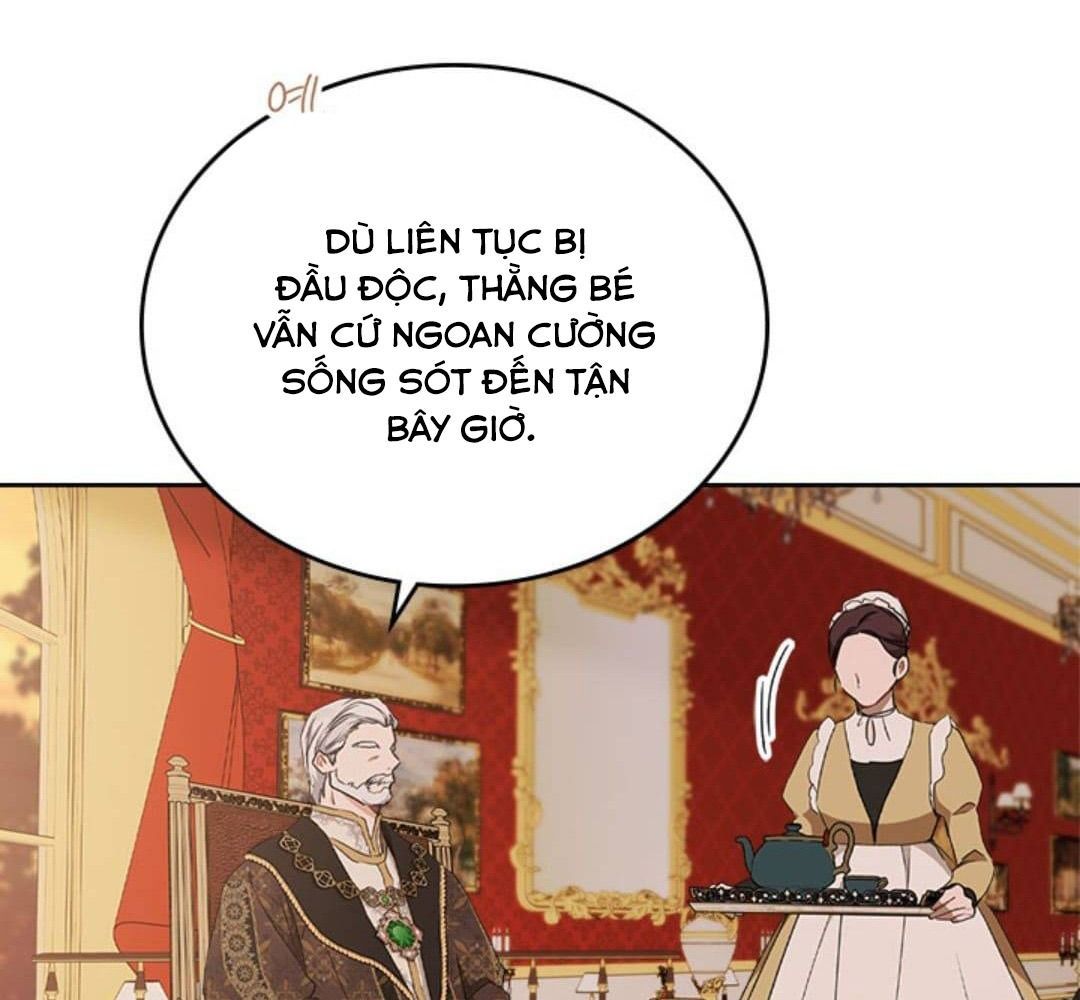 Kiếp Này, Tôi Sẽ Trở Thành Gia Chủ Chap 48 - Next Chap 47.5