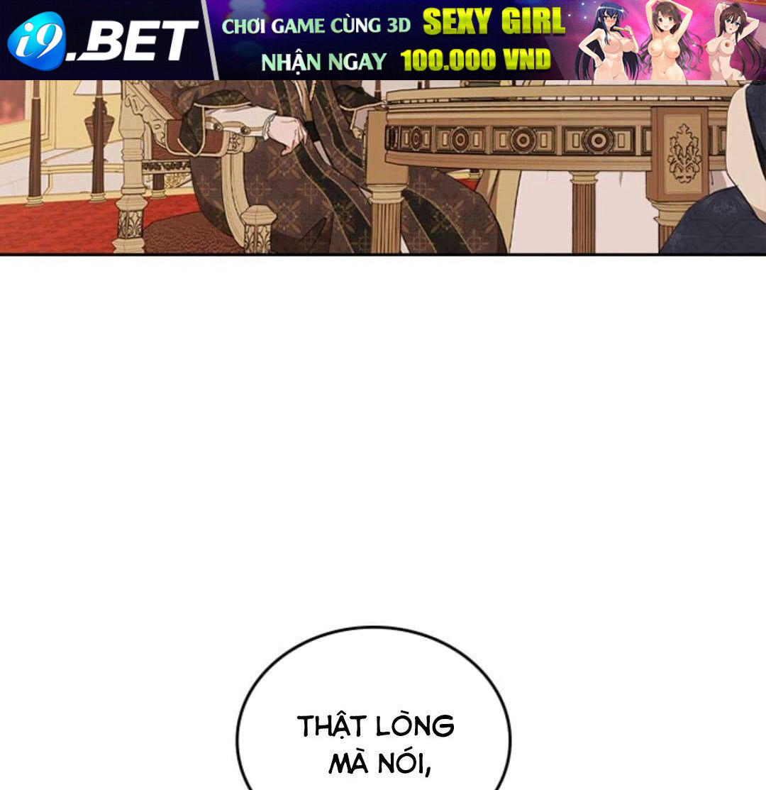Kiếp Này, Tôi Sẽ Trở Thành Gia Chủ Chap 48 - Next Chap 47.5