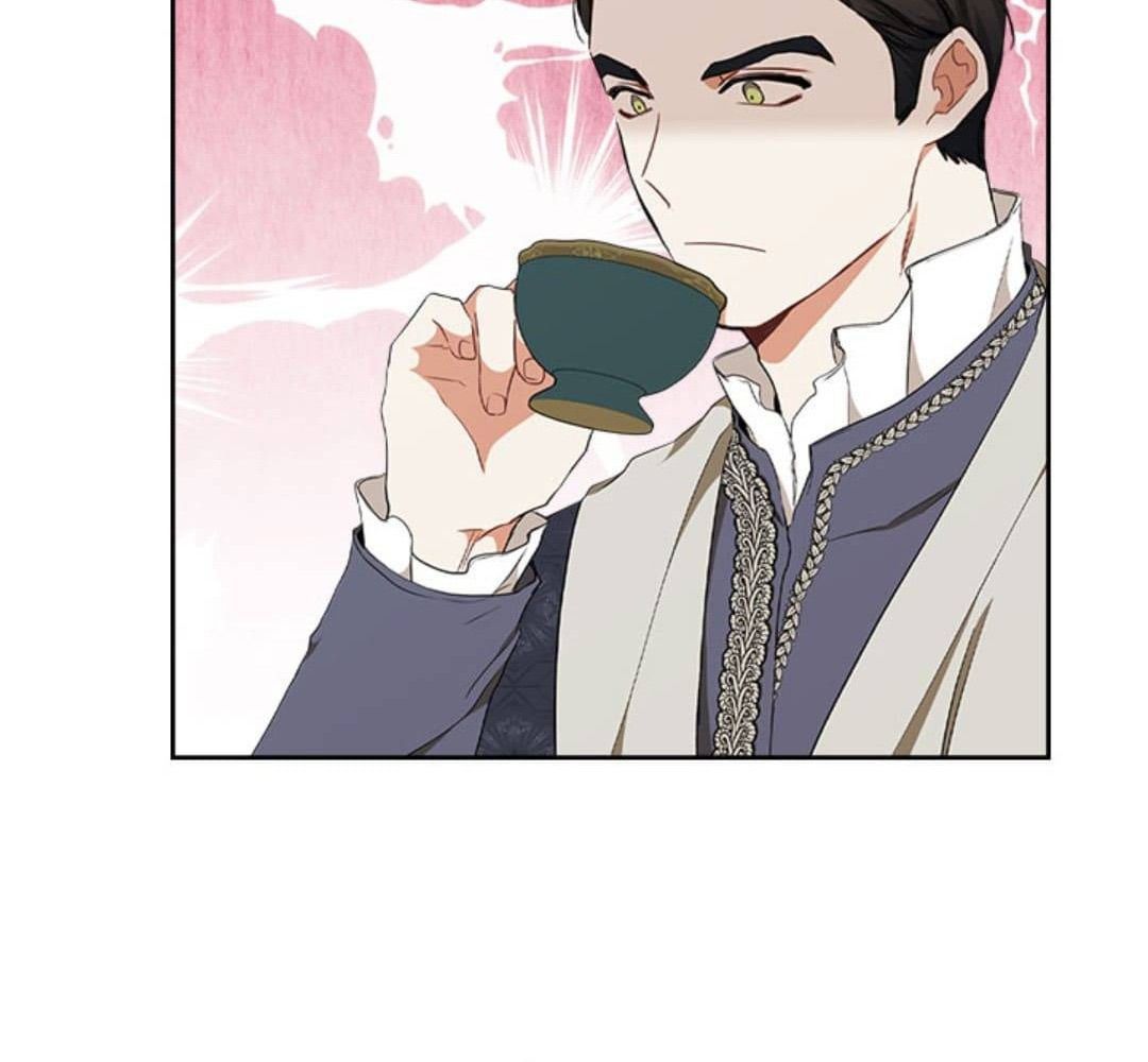 Kiếp Này, Tôi Sẽ Trở Thành Gia Chủ Chap 48 - Next Chap 47.5