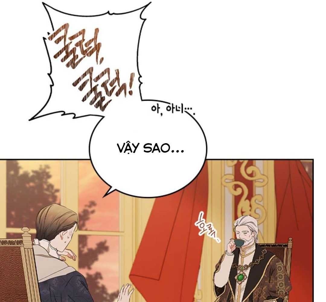 Kiếp Này, Tôi Sẽ Trở Thành Gia Chủ Chap 48 - Next Chap 47.5