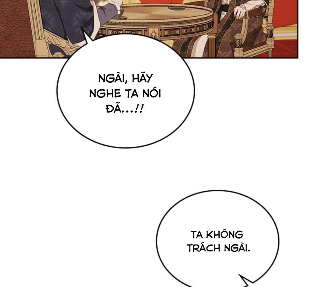 Kiếp Này, Tôi Sẽ Trở Thành Gia Chủ Chap 48 - Next Chap 47.5