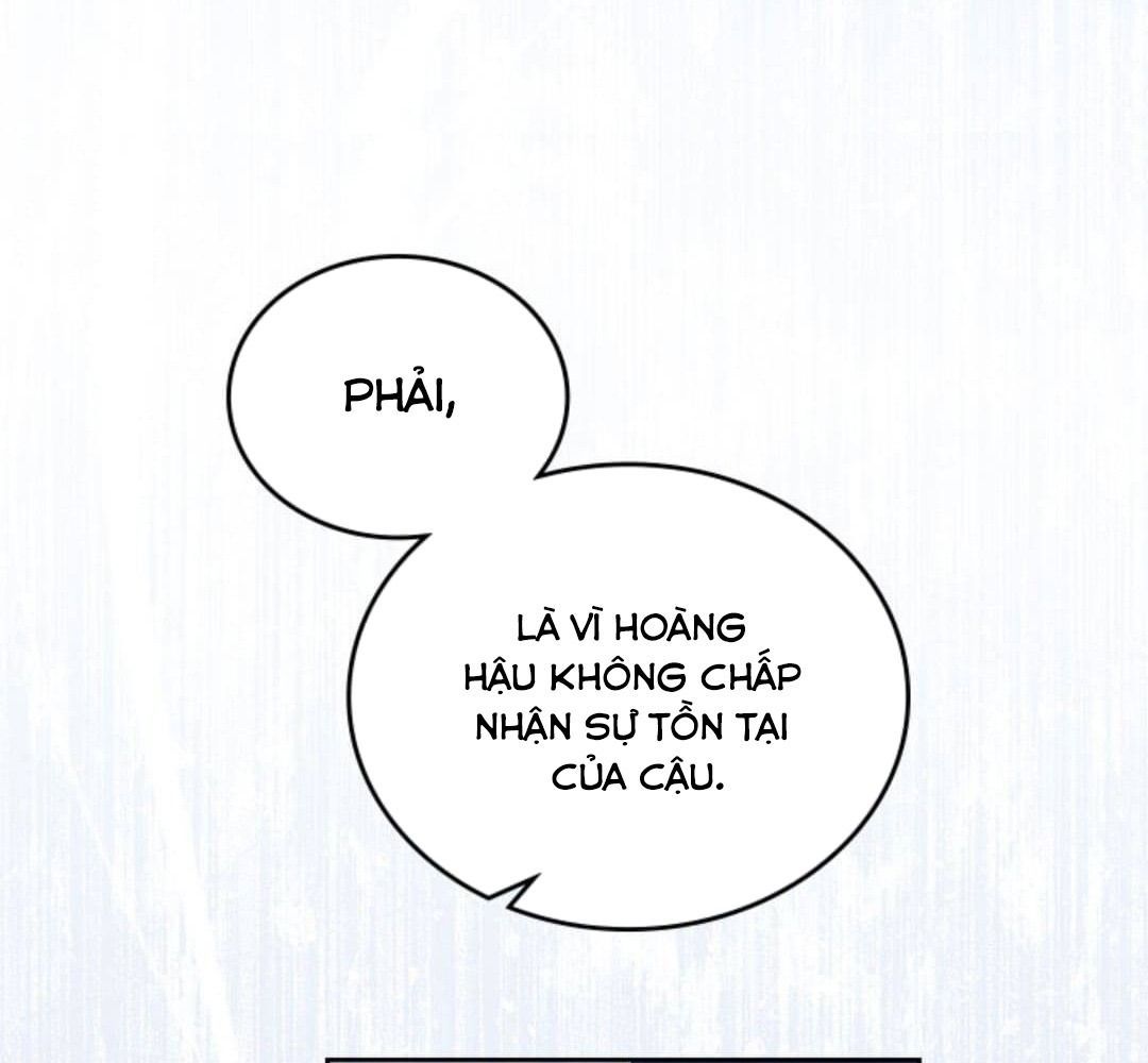 Kiếp Này, Tôi Sẽ Trở Thành Gia Chủ Chap 48 - Next Chap 47.5