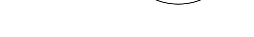 Kiếp Này, Tôi Sẽ Trở Thành Gia Chủ Chap 48 - Next Chap 47.5