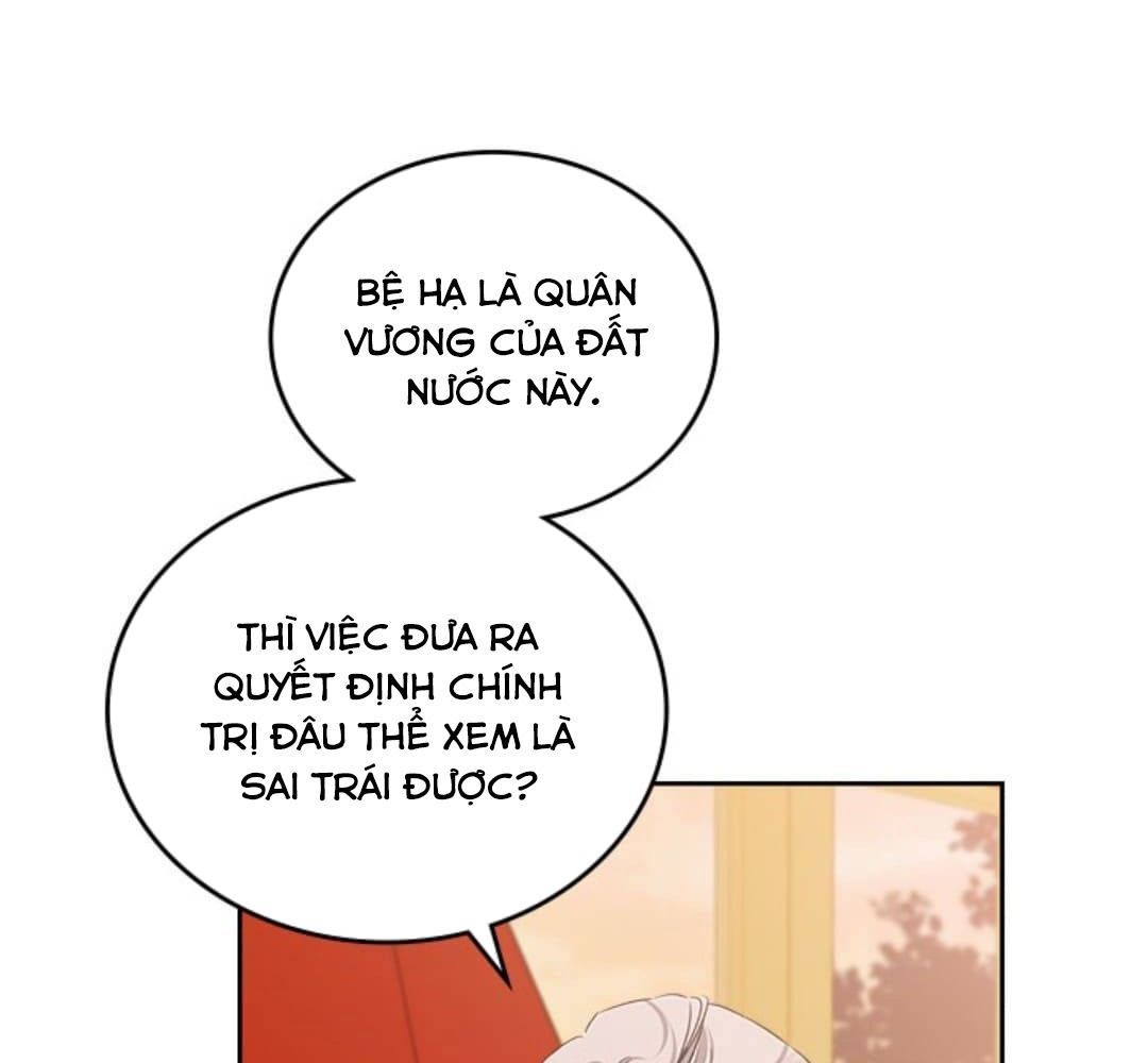 Kiếp Này, Tôi Sẽ Trở Thành Gia Chủ Chap 48 - Next Chap 47.5