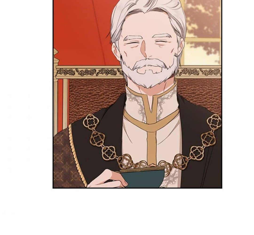 Kiếp Này, Tôi Sẽ Trở Thành Gia Chủ Chap 48 - Next Chap 47.5