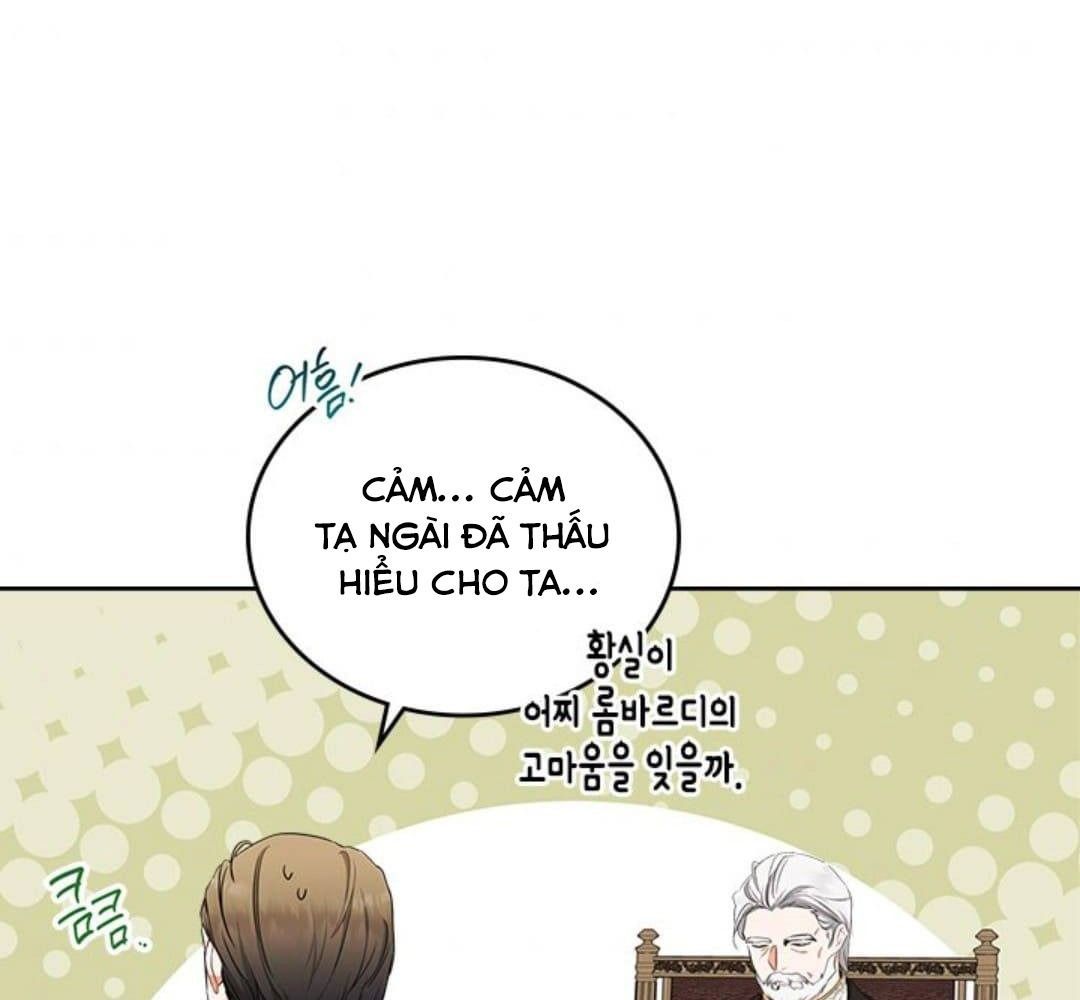 Kiếp Này, Tôi Sẽ Trở Thành Gia Chủ Chap 48 - Next Chap 47.5