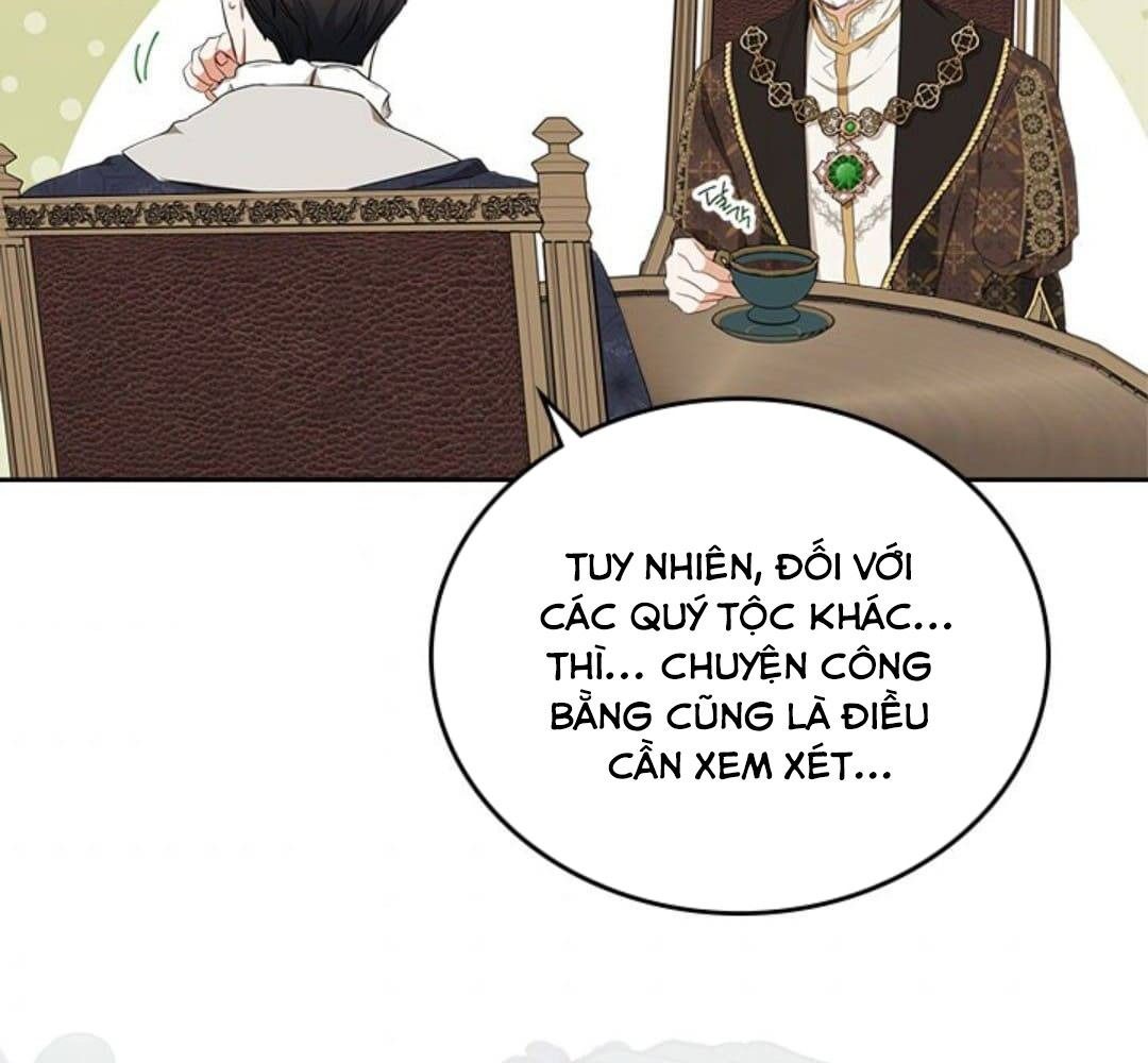 Kiếp Này, Tôi Sẽ Trở Thành Gia Chủ Chap 48 - Next Chap 47.5