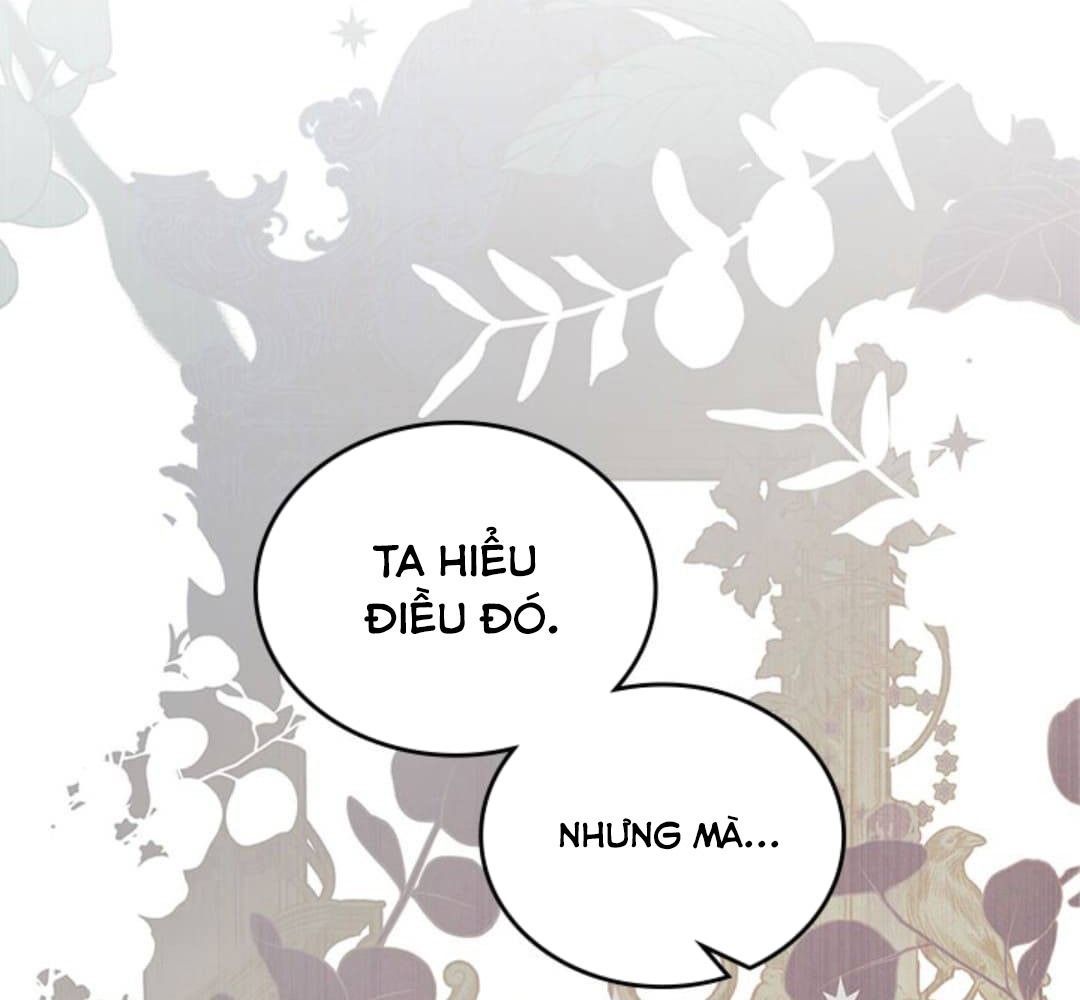 Kiếp Này, Tôi Sẽ Trở Thành Gia Chủ Chap 48 - Next Chap 47.5