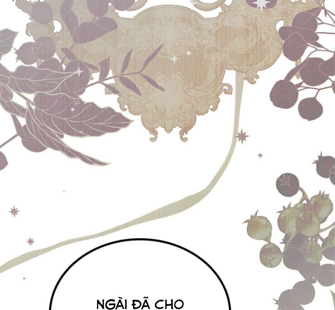 Kiếp Này, Tôi Sẽ Trở Thành Gia Chủ Chap 48 - Next Chap 47.5
