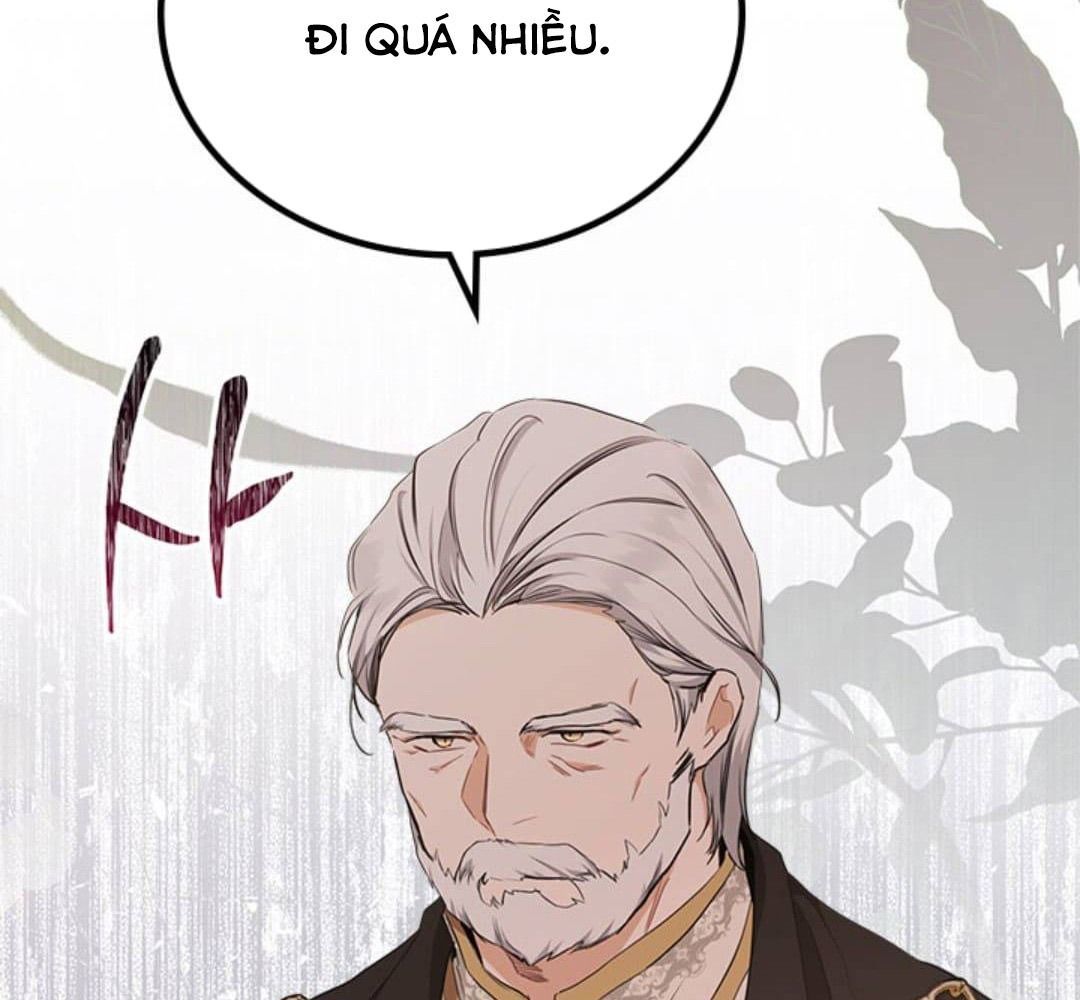 Kiếp Này, Tôi Sẽ Trở Thành Gia Chủ Chap 48 - Next Chap 47.5