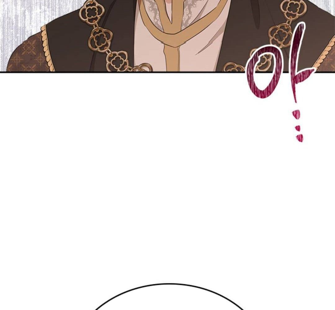 Kiếp Này, Tôi Sẽ Trở Thành Gia Chủ Chap 48 - Next Chap 47.5