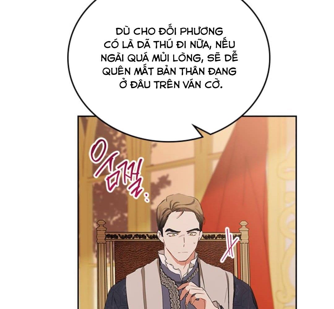 Kiếp Này, Tôi Sẽ Trở Thành Gia Chủ Chap 48 - Next Chap 47.5