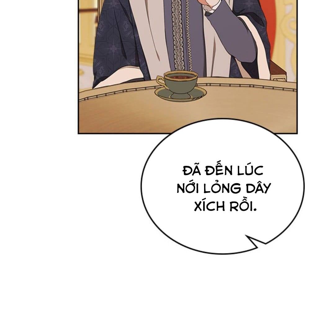 Kiếp Này, Tôi Sẽ Trở Thành Gia Chủ Chap 48 - Next Chap 47.5